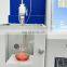 Factory Direct ISO 3405 ASTM D86 Distillation Measurement System for fuels