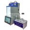 Fully Automatic Kinematic Viscometer ASTM D2270 Viscosity Index Tester for engine oil