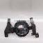 Factory hot sale fog lamp for KIA SORENTO 09-12 92202-2p000