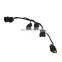 TEOLAND High quality automobile china cheap ignition coil extension wire for hyundai i30 ix25 273502B000