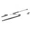 GOOD SELLING Tailgate Gas Struts Lift Support for BMW E53 X5 2000-2006
