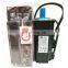 ECMC-EW1310SS AC Servo Motor 1KW Brake Oil Sealed