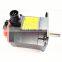 A06B-6104-H111#H500 motor drive spindle amplifier module for robot CNC controller