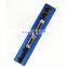 Servo drive STP-075-0720-75VDC