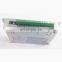 Q2HB44 stepping motor driver