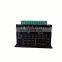 Stepper drive SH-3f110M