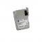 Allen Bradley 1769-CRR1 PLC module in stock