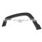 735640969 Spare Parts 735640968 Front Wheel Flap Car Accessories for Jeep Renegade 2016