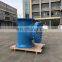 T type  strainer DIN3202 F1 Cast steel  stainless steelPN16/PN25  T typo valvulas big size