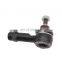 92100969 Рулевой наконечник тяги для BUICK SAIL