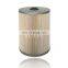 Motorcycle Fuel Tank Filter For Sale