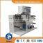High speed, efficient and precise vinyl sticker die cutting machine