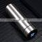 Manufacturer's Factory Thermoses Bottle, Thermo Stainless Steel Vacuum Drink Water Cup/