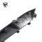 Manufacturer Supplier Car Accessories In the lower trim of the front bumper For Chevrolet Tracker OE 26254642