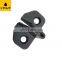 China Wholesale Market Car Parts Door Lock Lash 69461-60010 For Land Cruiser Prado 2003-2010