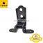 Car Accessories Auto Spare Parts OEM 68730-35031 Door Hinge For Land Cruiser Prado 2003-2010
