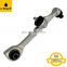 High Quality Car Accessories Auto Spare Parts Lower Straight Arm RH 221 330 8207 2213308207 For Mercedes-Benz W221