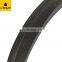 Hot Selling Car Accessories Automobile Parts Trunk Weather Strip 5176 7385 847 51767385847 For BMW X5