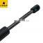 51237210727 For BMW F25 Car Accessories Auto Parts Hood Strut Hood Damper Lift Support Gas Spring 5123 7210 727
