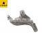 Auto Parts Torsion Bar Install Bracket OEM NO 50690-T5A-003 50690T5A003 For HONDA GK5 GM6