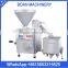 compact sausage filling machine