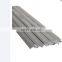 Construction structural mild steel Angle Iron / Equal Angle Steel / Steel Angle bar Price