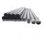 SSAW/SAWL API 5L spiral welded carbon steel pipe natural gas and oil pipeline