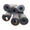 aisi 1045 hollow steel round bar