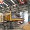 a36 Astm Standard Hot Rolled Steel Coils Slit Cut Hot Rolled Mild Steel Coil