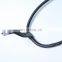 Topss brand Hebei factory car parking brake cable hand brake cable for Hyundai oem 59913-4A030