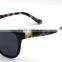 Color Changing Sunglasses and Sunglass Lenses and Stock Sunglasses Quality Choice