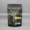 Private Label Bulk Stand Up Pouch Tea Bags Skinny Mint Teatox Reduce Weight Tea