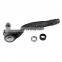 Tie Rod Ends Wholesale Steering Rack Tie Rod 1633300403 1633300003 1633380115 For M-CLASS(W163) ML