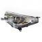 Head Lamp for TOYOTA HILUX REVO 2015 car head light headlamp car lamp Car Light high quality factory