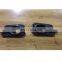 OEM 5ND853665A/666A LED Fog Lights Cover Fog Light Lamp Cover Car Fog Lamp Cover For Volkswagen Tiguan 2010