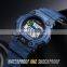 SKMEI 1633 Men Digital Wristwatch Hot Sale Outdoor Sport Watches 50M Waterproof