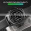 SKMEI 1671 Smartwatch Sport Waterproof Smart Watch With Pedometer Heart Rate Monitor