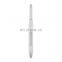 YOUMAY USB Rechargeable Ultrasonic 28KHz Facial Care Skin Scrubber Multifunction Beauty Equipment