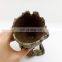 New design ABS Tree Man flower pot