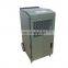 new design dehumidifier 60l commercial deshumidificateur