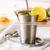 High Quality Premium Logo Customized Kids Tumbler Eco Custom Tall Stainless Steel Cup
