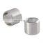 Top Quality Attractive Stainless Steel Napkin Rings