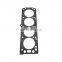 Cylinder Head Gasket 09129040 9118313 09129038 90509849 92062605 93363560 8920626050 J1250903 17742 50467 50715 For DAEWOO