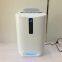 Best Air Purifier Portable Plasma Air Cleaner Intelligent Silent Air Purifiers for Home Office