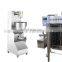 Stainless steel enema equipment/ automatic sausage knotting machine / sausage filling machine