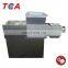 Automatic fish deboner / fish bone removing machine for sale
