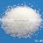 Trisodium Citrate Dihydrate  cas 6132-04-3 Sodium Citrate detergent additives