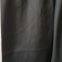 ladies'genuine lambskin leather leggings