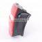 OEM 95563148701 95563148801 Tail Light Assembly  Tail lamp Assy for Porsche Cayenne 2007-2010
