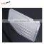 Tank Cover for Jimny JB74/64 2019+